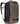 Vaude Reiserucksack Mundo Carry-On 38 deer brown