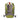 Affenzahn Kindergartenrucksack Mini Dragon
