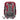 Step by Step 2IN1 PLUS Schulranzen-Set 6 teilig  Monster Truck Rocky
