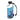 Emil die Flasche Glasflasche Weithals 0,4 Liter Snow Fire