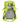 Fabrizio Kinderrucksack lime Bär 12 Liter