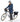 Vaude Fahrradtasche Citybox Bike schwarz Lenkertasche + Umhängetasche
