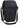Vaude Comyou Pro phantom black Fahrradtasche