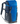 Vaude Puck 14 Kinderrucksack blue / eclipse