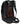 Vaude Wanderrucksack TrailControl 25+ black