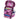 Step by Step Schulranzen Space Ninja Yuma 4 teiliges Set