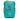 DerDieDas Schulranzen Set ErgoFlex Easy Superflash limitiert Paradise
