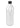 Emil die Flasche Zubehör Ersatzflasche 0,4 Liter Ersatz Flasche von EMIL