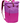 Vaude Business Freizeitrucksack 25 Liter Okab II pink orchid Bike Rucksack