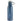 Contigo Couture THERMALOCK  Matterhorn Trinkbecher 590ml Blue Slate