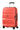 American Tourister Bon Air DLX Reisekoffer 66/24 TSA EXP flash coral 73 Liter