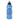 FIZZII Trinkflasche Plastik 600ml Delfin (Swiss made) Auslaufsicher