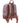 Lässig Kindergartenrucksack - Mini Backpack, Adventure Libelle