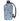Emil die Flasche Glasflasche 0,3 Liter Piraten ovale Form