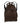 T-Brand Cityrucksack Unisex *CASTER* 25-braun/brown Lederrucksack Leder Rucksack