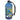 Emil die Flasche Glasflasche 0,3 Liter Polizei ovale Form