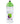 Coocazoo Trinkflasche 0,7 Liter grau