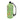 Emil die Flasche Glasflasche 0,3 Liter Madagaskar ovale Form