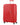 American Tourister Soundbox Reisetrolley M coral red 81 Liter 67cm