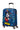 American Toruister Disney Wavebreaker Reisekoffer mickey future pop 55cm 36 Liter