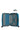 American Tourister Bon Air DLX Reisekoffer 66/24 TSA EXP seaport blue 73 Liter