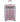 Titan Spotlight Flash Wild Rose Reisetrolley L Koffer 4W Koffer 102 Liter