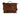 T-Brand Briefcase/Mappe *CASTER* 24-natur/tan Leder Aktenmappe