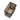 reisenthel Allrounder L twist blue Reisetasche Sporttasche