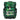 McNeill McOcean Forest Schulranzen Set 4 teilig Schultasche
