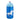 Step by Step Trinkflasche 0,5 Liter Wild Horse Ronja Blau