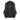 coocazoo Schulrucksack PORTER, Lava Lines