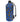 Emil die Flasche Glasflasche 0,6 Liter Blue Leo
