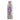 Step by Step Edelstahl-Trinkflasche Isoliert Purple & Rose 550ml