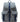 Herschel Rucksack Dawson Hickory Stripe Backpack 20,5 Liter Cityrucksack