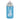 Step by Step Trinkflasche 0,5 Liter Mermaid blau