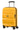 American Tourister Bon Air DLX Reisekoffer 55/20 TSA light yellow 33 Liter