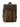 Bayern Bag Leder Rucksack natural brown Lederrucksack 1664-2